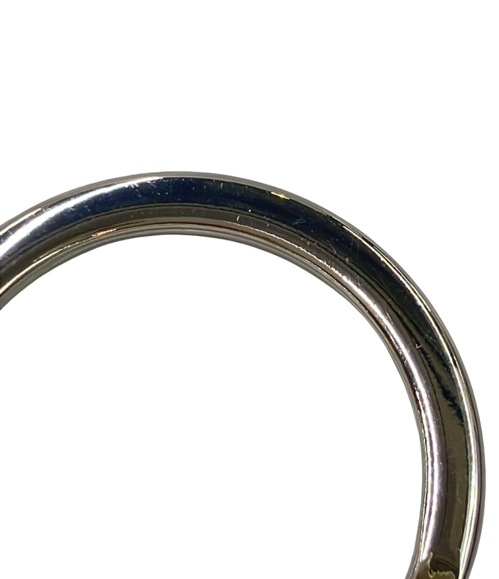 COACH ホースアンドキャリッジ バッグチャーム レディース コーチ