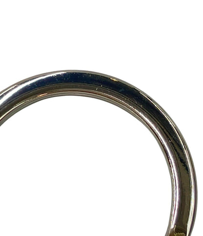 COACH ホースアンドキャリッジ バッグチャーム レディース コーチ