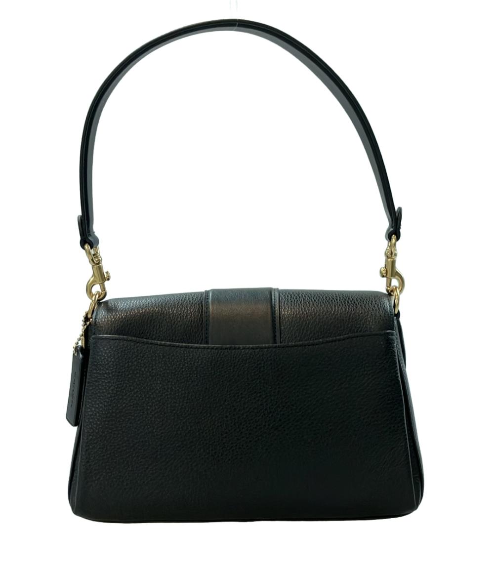 美品 COACH ショルダーバッグ CC068 レディース コーチ – Rehello by