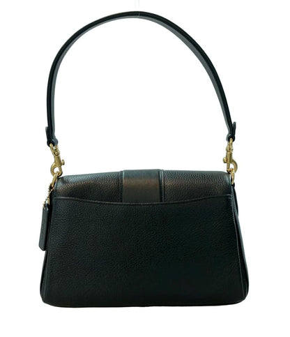 美品 COACH ショルダーバッグ CC068 レディース コーチ