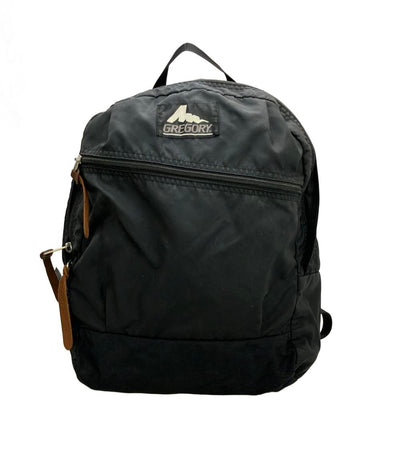 GREGORY リュック CASUAL DAY メンズ グレゴリー