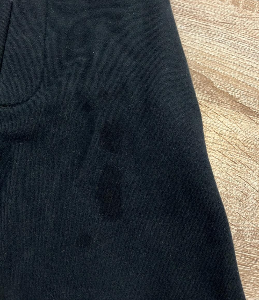 Dior スウェットパンツ 3WBM23PANE キッズ SIZE 6 (110-116cm) ディオール