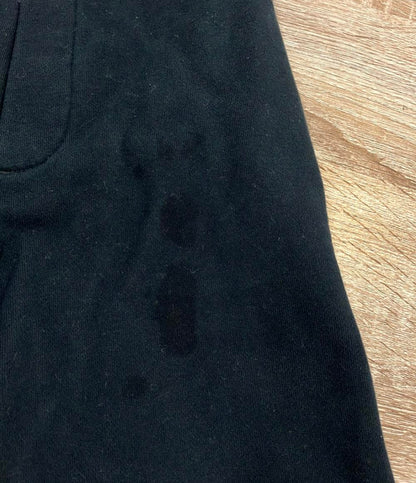 Dior スウェットパンツ 3WBM23PANE キッズ SIZE 6 (110-116cm) ディオール