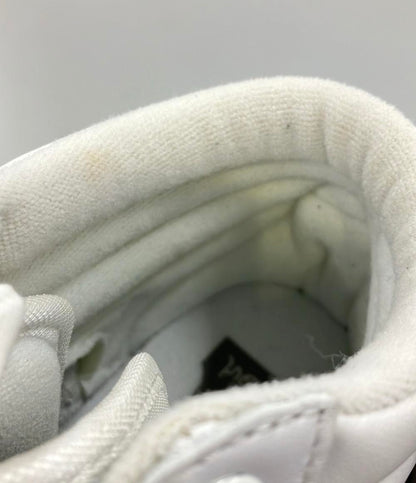 Reebok ハイカットスニーカー レディース SIZE 24.0 (L) リーボック