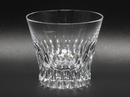 美品 Baccarat イヤータンブラー グラス 2019 ヴィータ バカラ