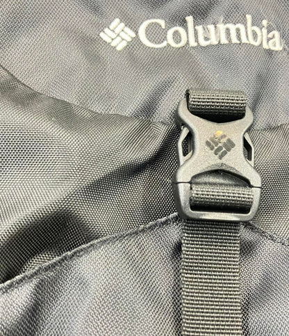 Columbia リュック Castle Rock 20 メンズ コロンビア