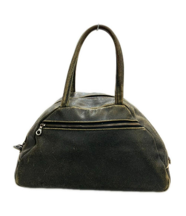 jas-mb ボストンバッグ jas mb ジャスエムビー ボストンバッグ Jas M.B.(ジャスエムビー