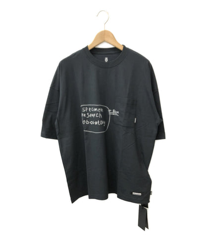 ネイバーフッド  半袖Ｔシャツ      メンズ SIZE MEDIUM (M) NEIGHBORHOOD