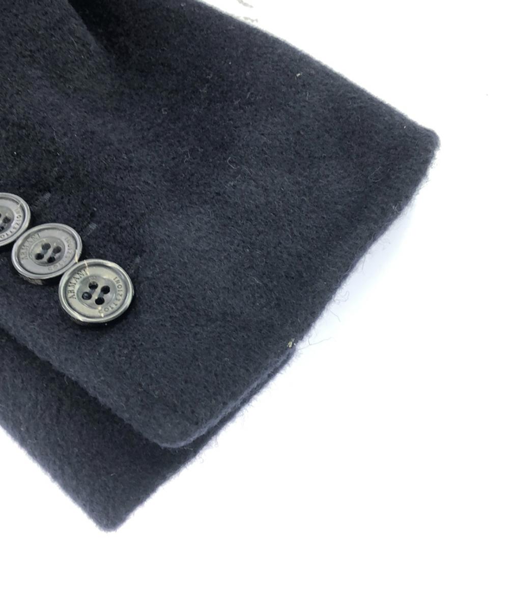 アルマーニコレッツォーニ ジャケット レディース SIZE 42 ARMANI COLLEZIONI