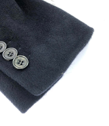 アルマーニコレッツォーニ ジャケット レディース SIZE 42 ARMANI COLLEZIONI