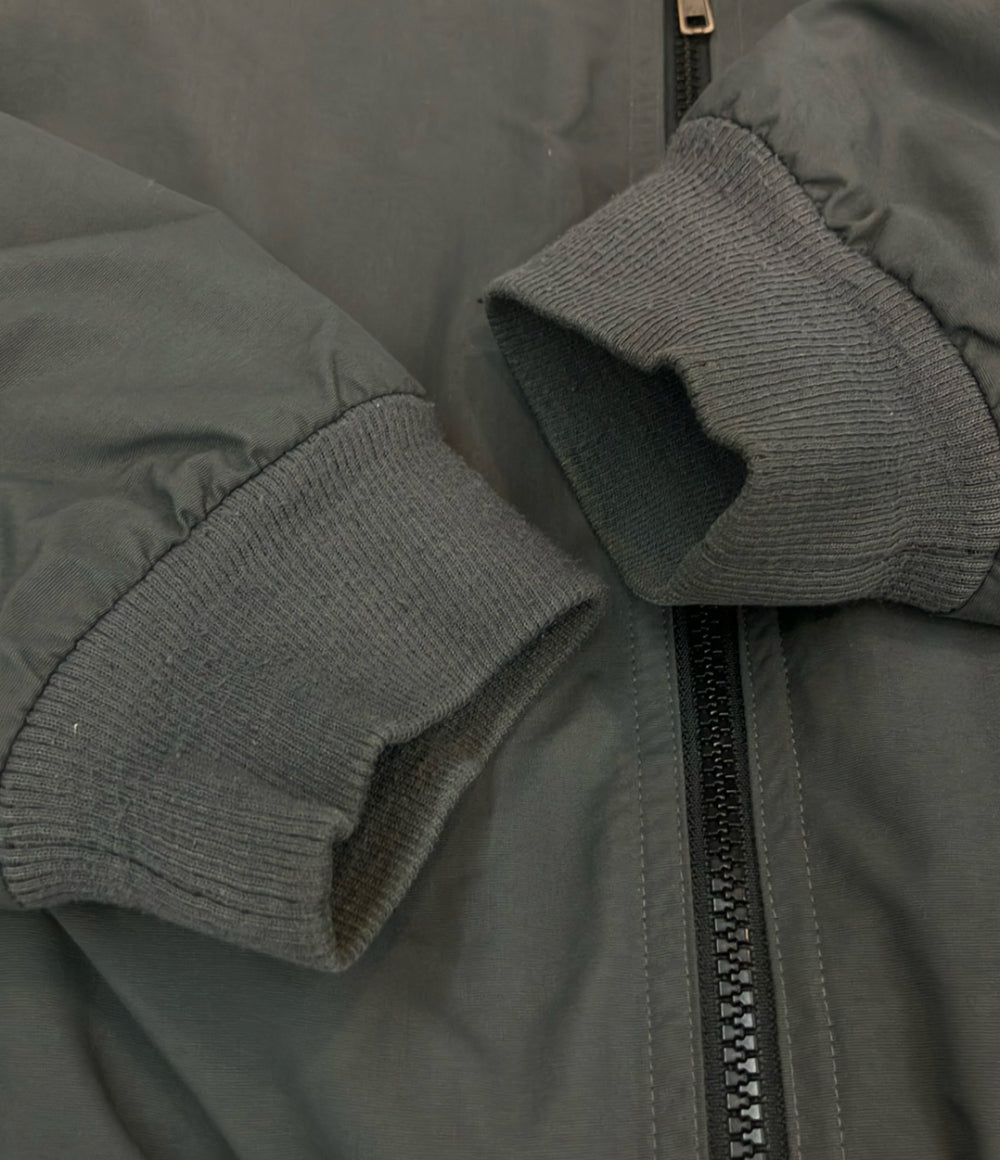 patagonia シェルドシンチラジャケット フリースジャケット 28145FA13 メンズ SIZE M パタゴニア