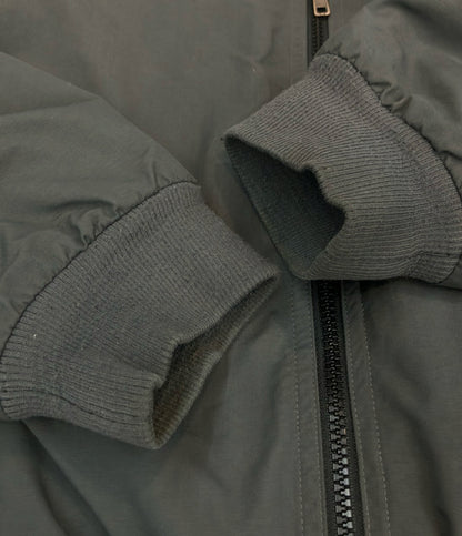 patagonia シェルドシンチラジャケット フリースジャケット 28145FA13 メンズ SIZE M パタゴニア