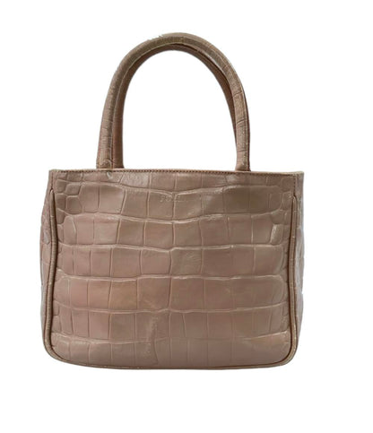 Furla ハンドバッグ レディース フルラ