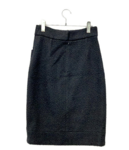 CHANEL スカート P61812V30843 レディース SIZE 38 (M) シャネル