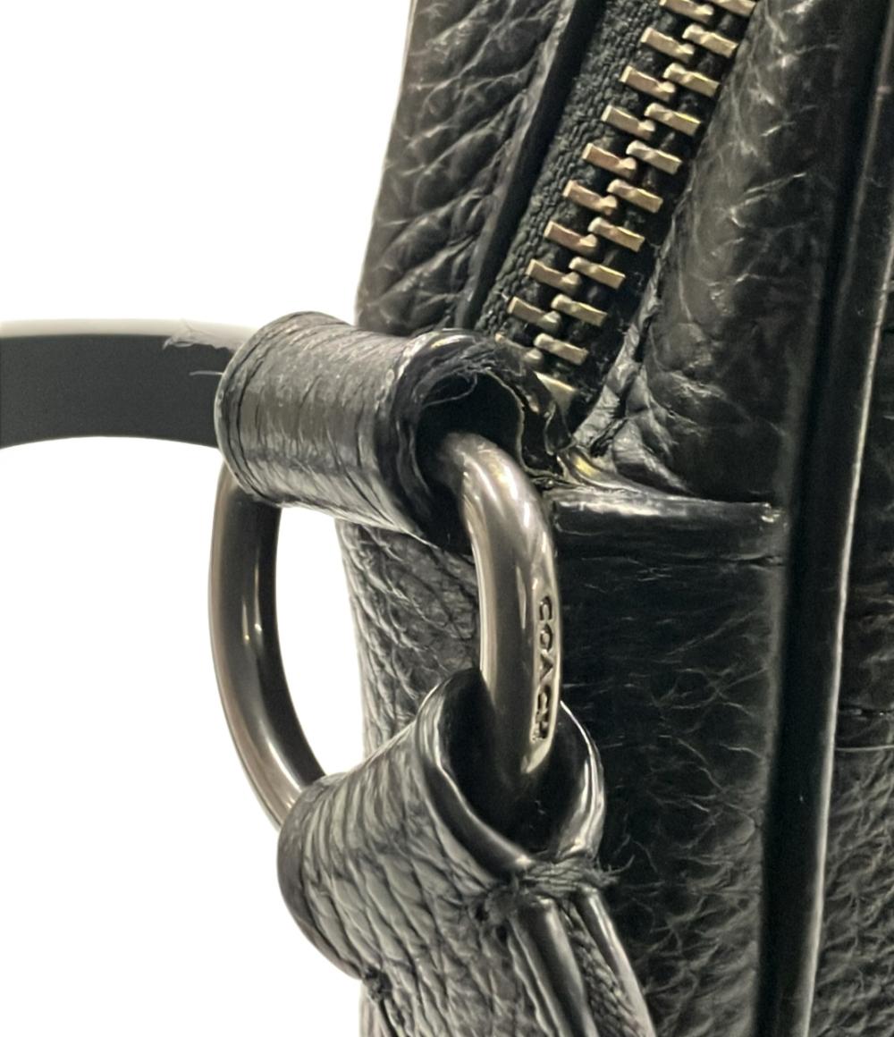 コーチ ショルダーバッグ 斜め掛け カメラバッグ F24876 レディース COACH COACH ショルダーバッグ 斜め掛け カメラバッグ F24876 レディース