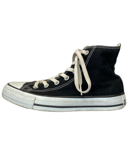コンバース ハイカットスニーカー ALL STAR HI M9160 レディース SIZE 24.5 (L) CONVERSE