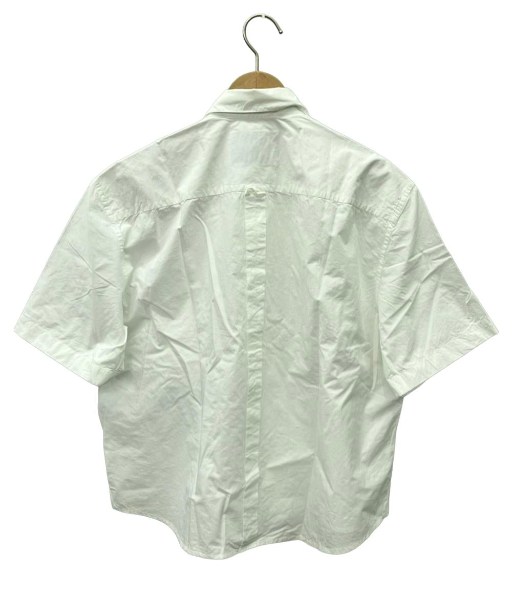 ジミ ルース 半袖シャツ レディース SIZE L (L) jimi roos