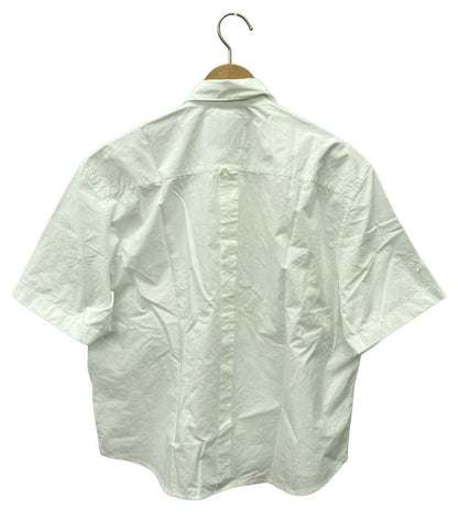 ジミ ルース 半袖シャツ レディース SIZE L (L) jimi roos