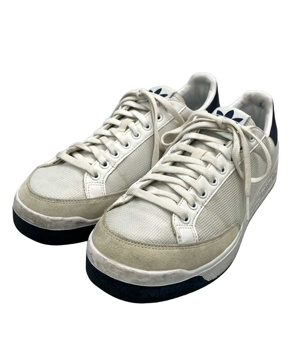 adidas ローカットスニーカー ロッドラバー G99864 メンズ SIZE 26.5 アディダス