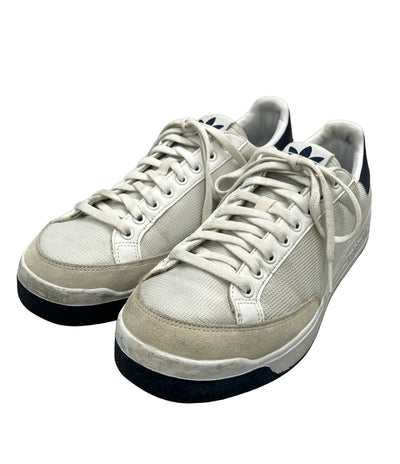 adidas ローカットスニーカー ロッドラバー G99864 メンズ SIZE 26.5 アディダス