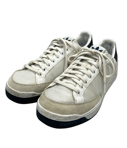 adidas ローカットスニーカー ロッドラバー G99864 メンズ SIZE 26.5 アディダス