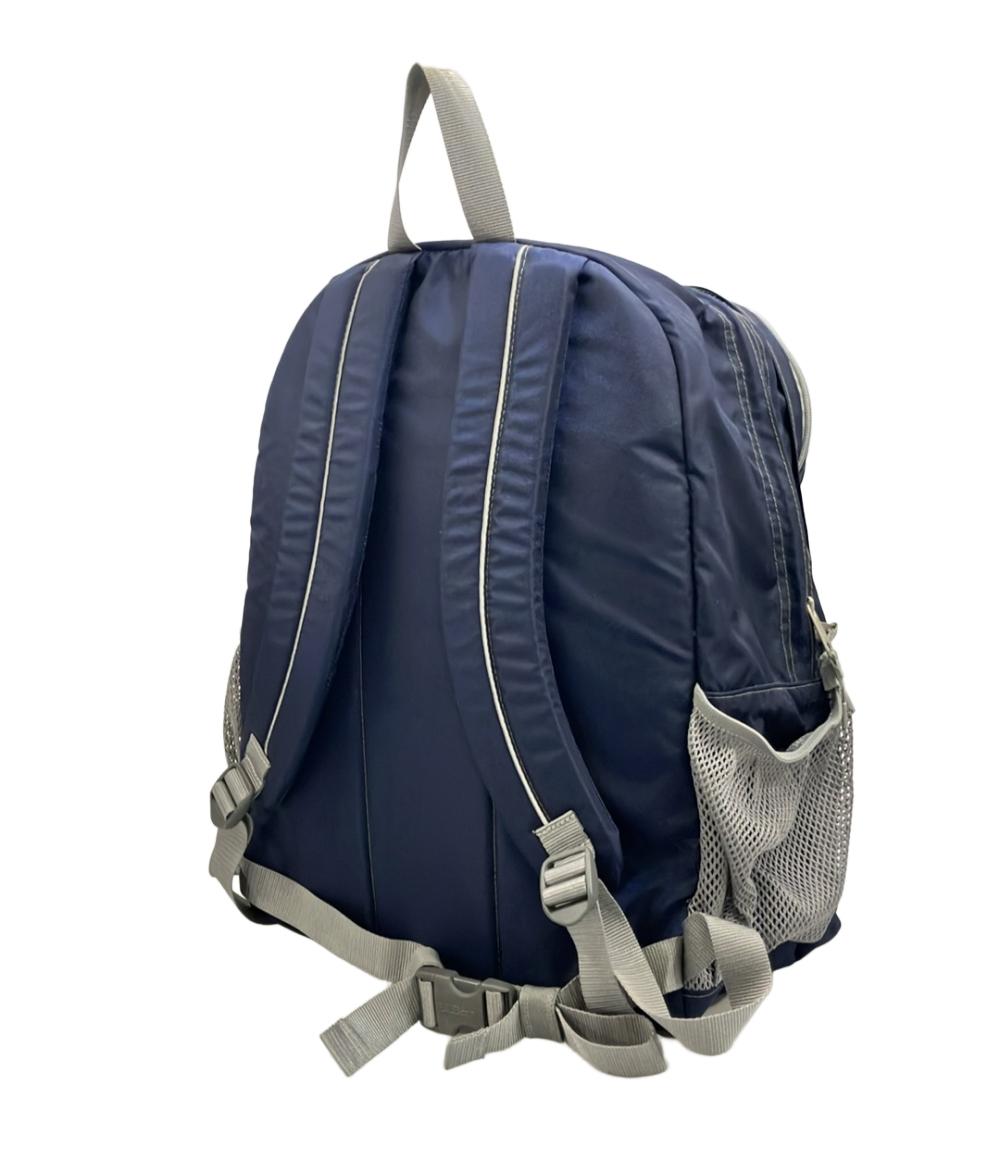 L.L.Bean リュック メンズ エルエルビーン