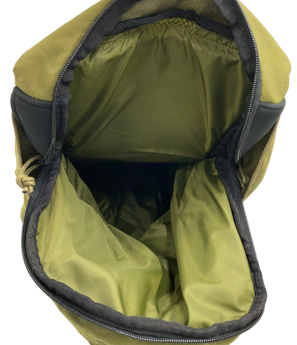 美品 Karrimor SF リュック バックパック 迷彩柄 カモフラ柄 Hydro 30 ハイドロ30 メンズ カリマー スペシャルフォース