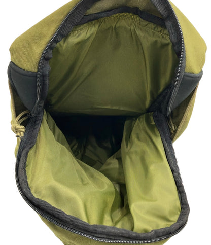 美品 Karrimor SF リュック バックパック 迷彩柄 カモフラ柄 Hydro 30 ハイドロ30 メンズ カリマー スペシャルフォース