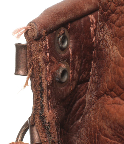 Danner ブーツ マウントフッド メンズ SIZE US8 ダナー