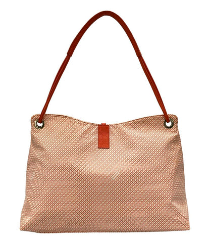 ゲラルディーニ ショルダーバッグ 肩掛け レディース GHERARDINI