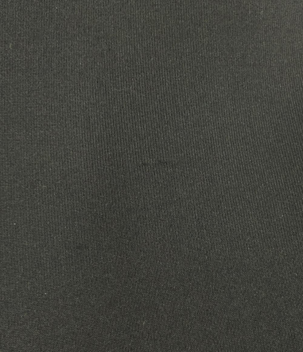 perna ロングコート レディース SIZE L ペルナ