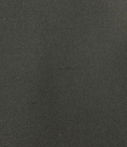 perna ロングコート レディース SIZE L ペルナ