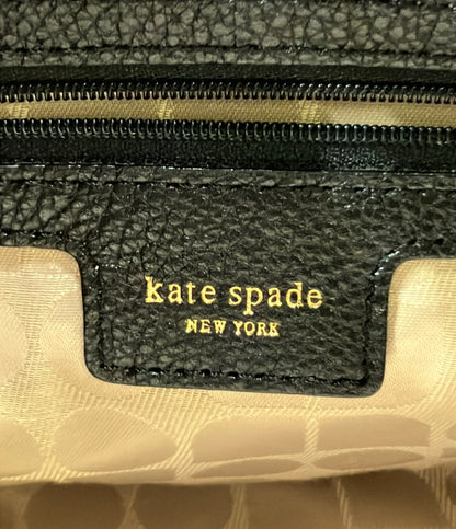 Kate Spade ハンドバッグ レディース ケイトスペード
