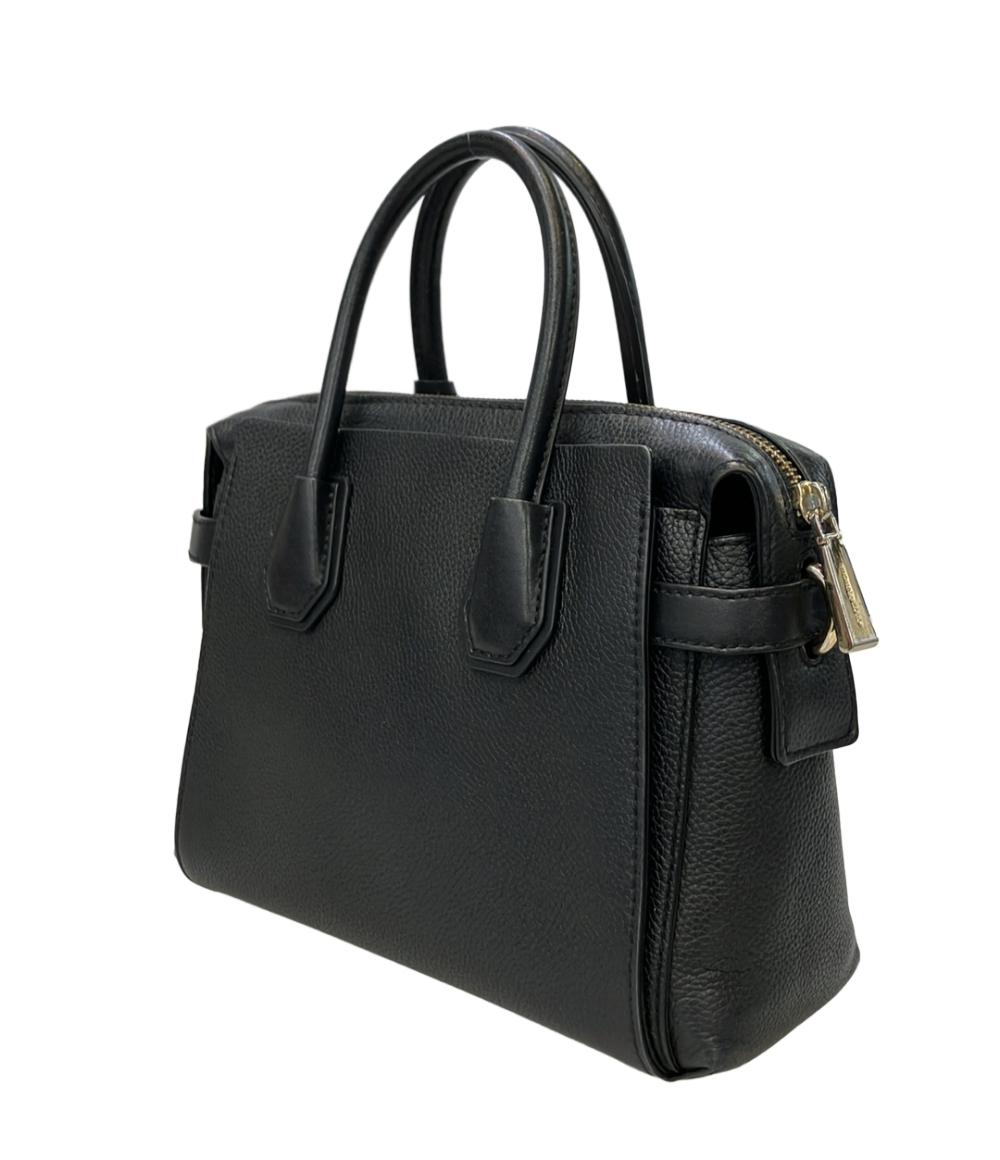 MICHAEL KORS ハンドバッグ 30S9GM9S1L レディース マイケルコース