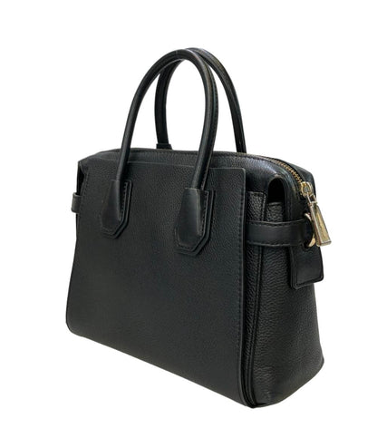 MICHAEL KORS ハンドバッグ 30S9GM9S1L レディース マイケルコース