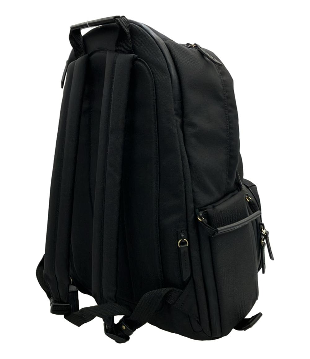 美品 ドリップ リュック カメラバッグ FLOOR PACK Flex メンズ drip