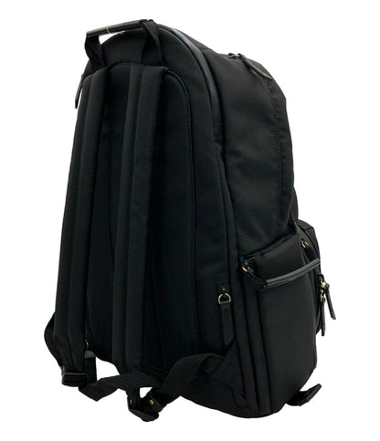 美品 ドリップ リュック カメラバッグ FLOOR PACK Flex メンズ drip