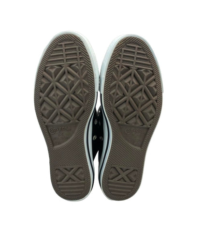 CONVERSE ローカットスニーカー スリッポン 1C238 レディース SIZE 23.5 (M) コンバース