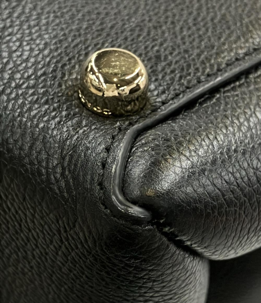 COACH 2WAY ハンドバッグ トートバッグ ショルダーバッグ 斜め掛け 33731 レディース コーチ