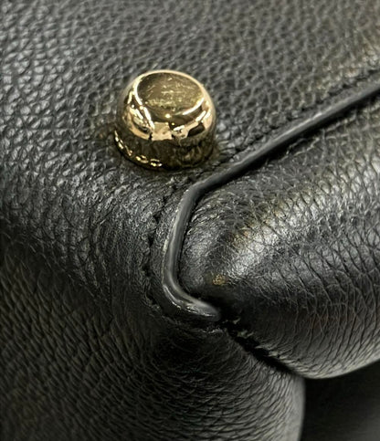 COACH 2WAY ハンドバッグ トートバッグ ショルダーバッグ 斜め掛け 33731 レディース コーチ