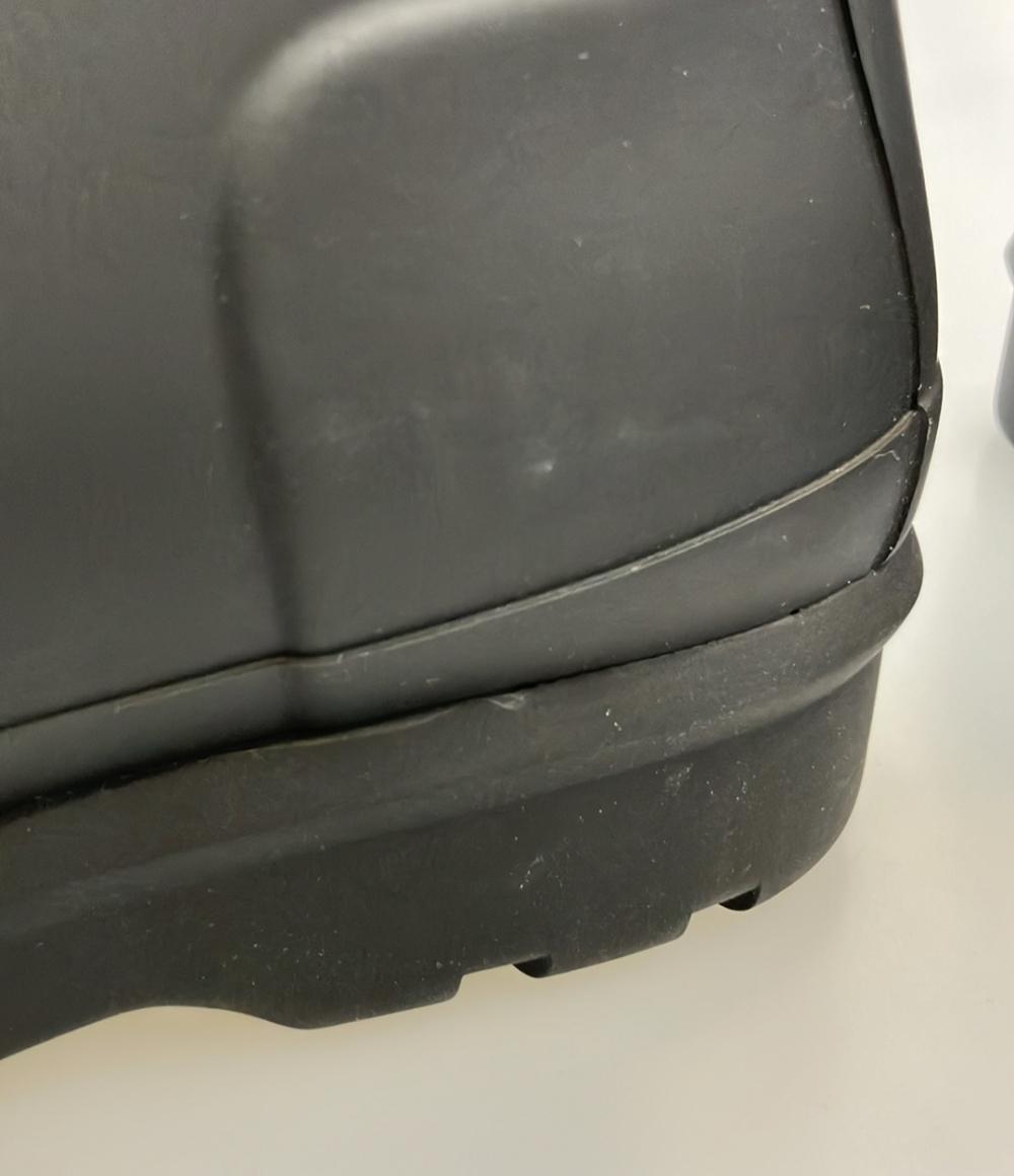 HUNTER レインブーツ メンズ SIZE UK 9 (28cm) ハンター – Rehello by