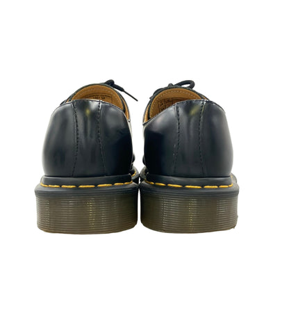 Dr.Martens 3ホールシューズ レディース SIZE UK 5 (24cm) ドクターマーチン