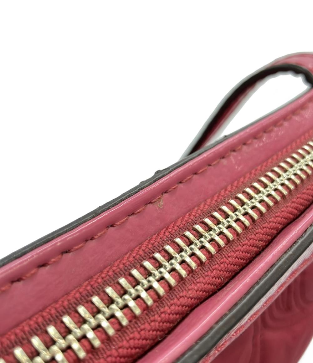 COACH ハンドバッグ トートバッグ シグネチャー F17888 レディース コーチ