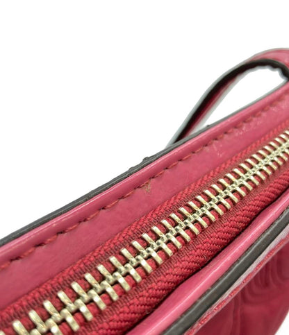 COACH ハンドバッグ トートバッグ シグネチャー F17888 レディース コーチ