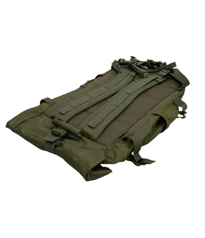 美品 Coleman リュック デイパック レディース コールマン