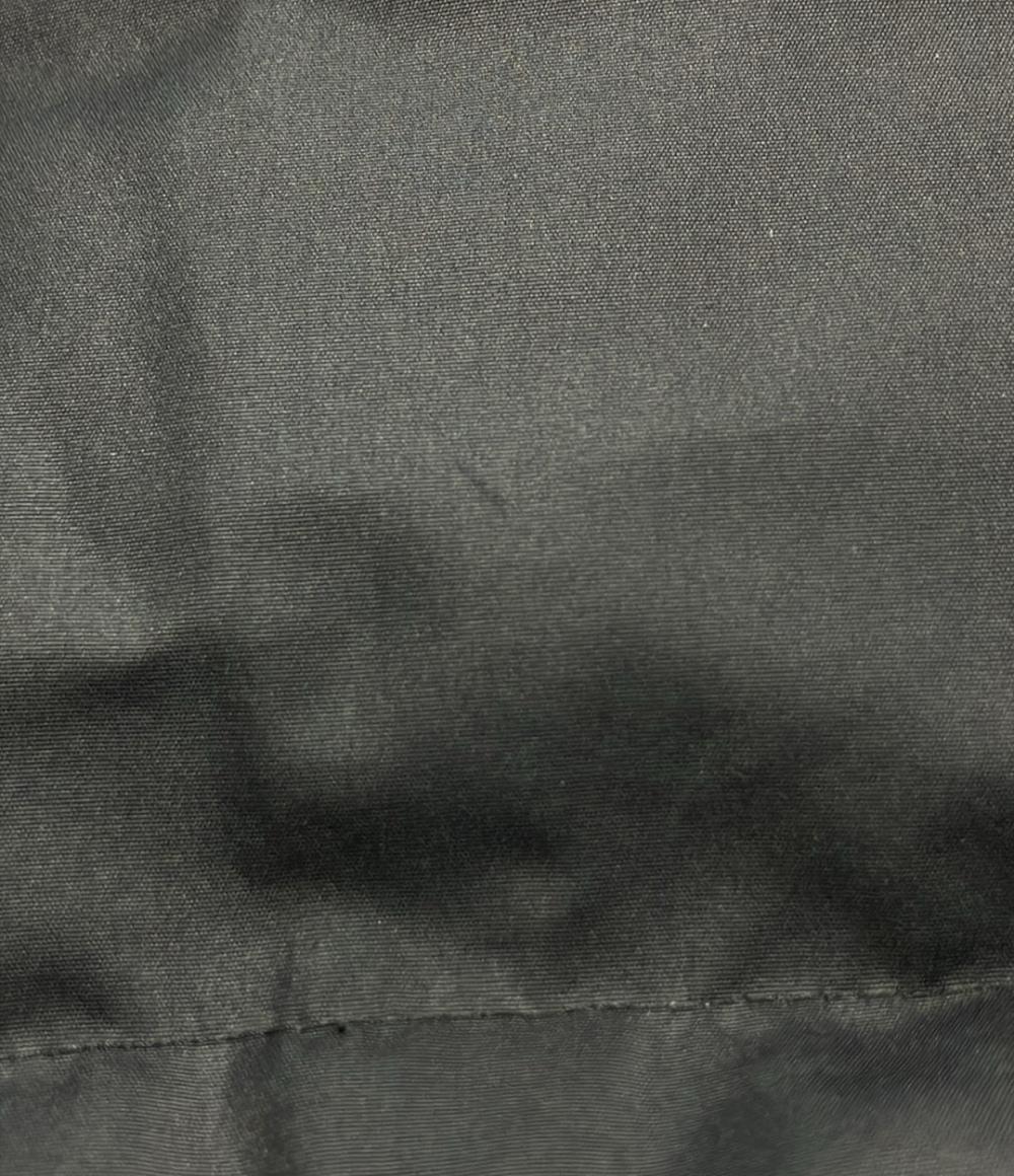 シシ ダウンジャケット レディース SIZE XS Sisii