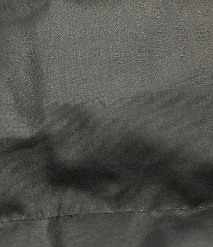 シシ ダウンジャケット レディース SIZE XS Sisii