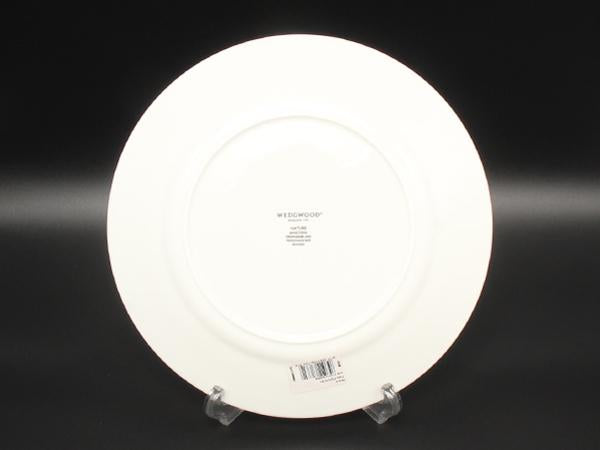 美品 WEDGWOOD プレート 大皿 27cm ネイチャー ウエッジウッド