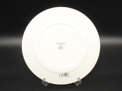 美品 WEDGWOOD プレート 大皿 27cm ネイチャー ウエッジウッド