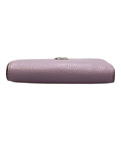 COACH L字ファスナーキーケース CR513 レディース コーチ